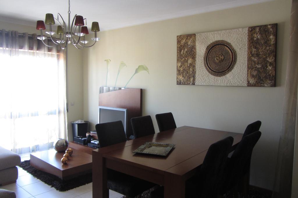 Apartamento Superior Helena'S Porto Corner Vila Nova de Gaia Exterior foto