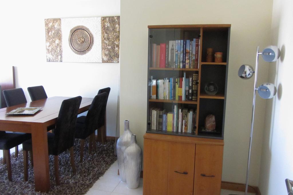 Apartamento Superior Helena'S Porto Corner Vila Nova de Gaia Exterior foto
