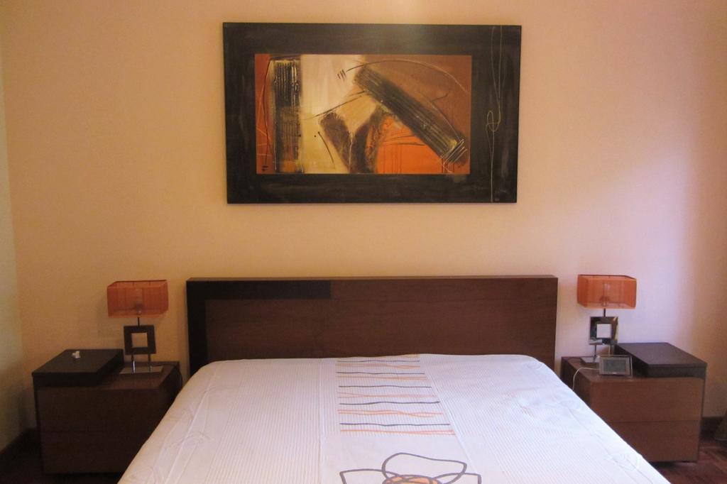 Apartamento Superior Helena'S Porto Corner Vila Nova de Gaia Exterior foto