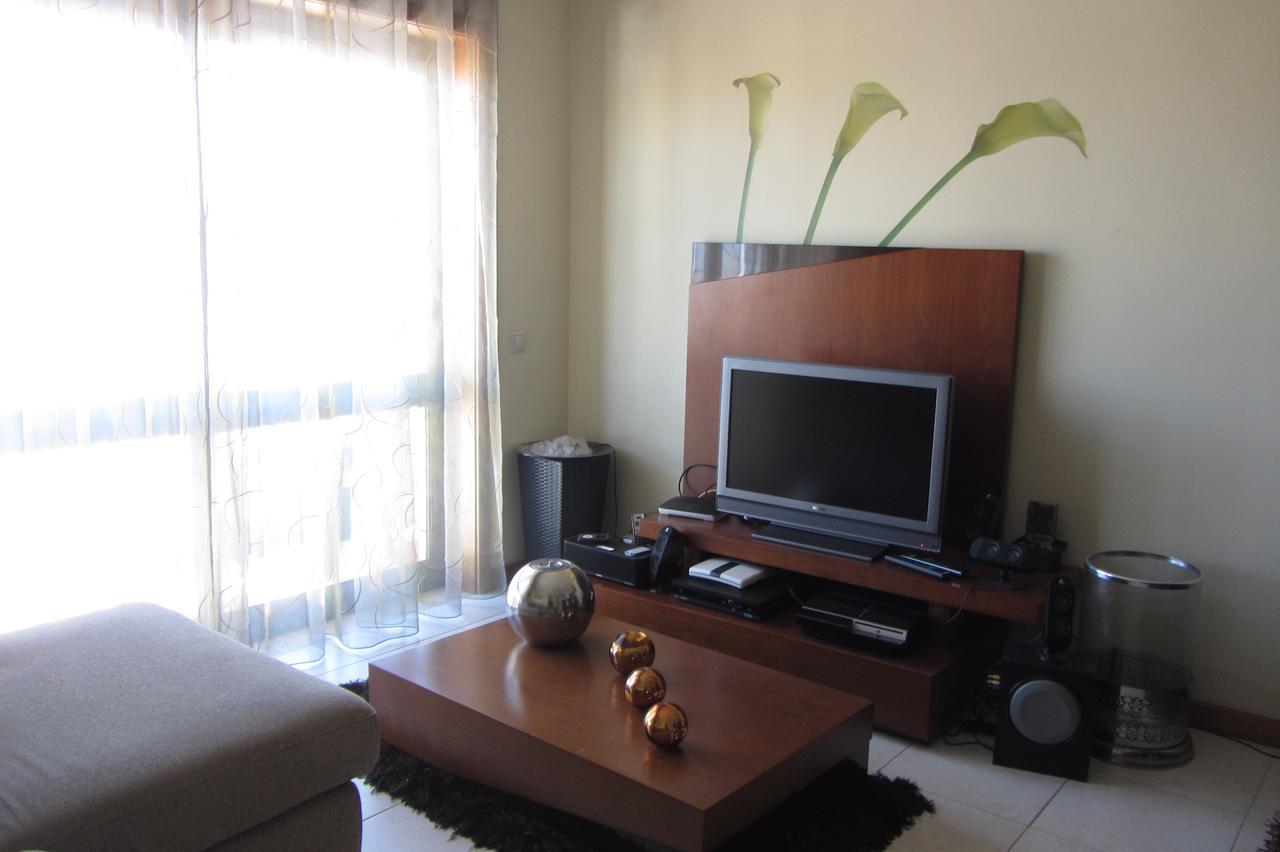 Apartamento Superior Helena'S Porto Corner Vila Nova de Gaia Exterior foto
